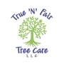 True 'N' Fair Tree Care