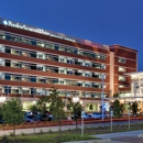 Baylor Scott & White Heart and Vascular Services-Waxahachie - Clinics