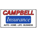 Campbell Insurance Agency Paris - Homeowners Insurance