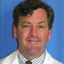 Dr. Thomas Roy Prince, MD - Physicians & Surgeons