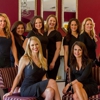Face To Face Spa Westlake gallery