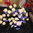 Guarino Funeral Home Inc