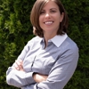 Gina P Bonacci Carey - Financial Advisor, Ameriprise Financial Services gallery