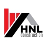 HNL Construction gallery