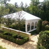 All-Pro Tent Rentals gallery
