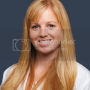 Kelly Ryan, DO - Physicians & Surgeons