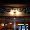 Jim's Donut & Bagel gallery