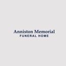 Anniston Memorial Funeral Home - Funeral Directors