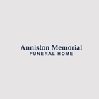 Anniston Memorial Funeral Home
