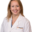 Lori Reed, NP - Nurses