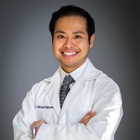 Michael Nguyen, MD