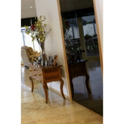 Gallery Image Number 3