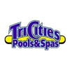 Tri-Cities Pools & Spas gallery