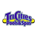 Tri-Cities Pools & Spas - Swimming Pool Repair & Service