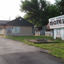 Fort Parker Motel - Motels