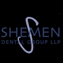 Shemen Dental Group - Dental Clinics