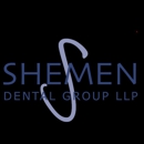 Shemen Dental Group