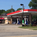 Clark of Port Huron -EXXON - Gas Stations