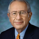 John L. Cameron, MD - Physicians & Surgeons