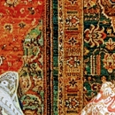 Aladdin Rugs & Home Decor - Rugs