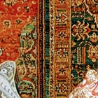 Aladdin Rugs & Home Decor