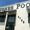 Hughes Pools & Spas gallery