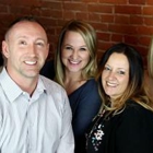 Friesz Family & Cosmetic Dentistry