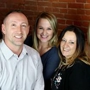 Friesz Family & Cosmetic Dentistry