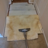 Lightning Bolt Carpet & Upholstery Cleaning gallery