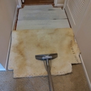 Lightning Bolt Carpet & Upholstery Cleaning - Carpet & Rug Cleaners