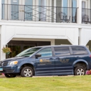 The Village at Mariner's Point - Residential Care Facilities