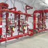 United States Alliance Fire Protection gallery