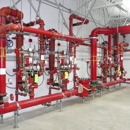 USA Fire Protection Inc - Fire Protection Service