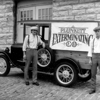 Plunkett's Pest Control gallery