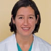 Emily Suzanne Benson, MD gallery