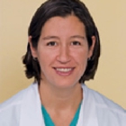 Emily Suzanne Benson, MD