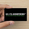 G5 CLASSIFIEDS gallery