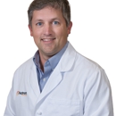 Matthew Baker, MD - Physicians & Surgeons, Family Medicine & General Practice
