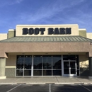 Boot Barn - Boot Stores