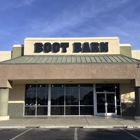 Boot Barn