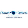 Planet Optical gallery