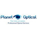 Planet Optical - Contact Lenses