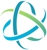 Misso Psychology & Consulting - Counselling - Marriage, Family & Personal