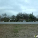 River City Landscape Company - Landscaping Equipment & Supplies