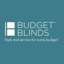 Budget Blinds of Lowell - Draperies, Curtains & Window Treatments