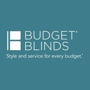 Budget Blinds of Morganton/Lenoir