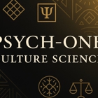 Psych-One