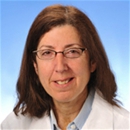 Gara M. Sommers, MD - Physicians & Surgeons, Gynecologic Oncology