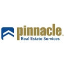 Pinnacle Real Estate Services - Real Estate Consultants