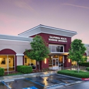 California Health Sciences Univeristy - Colleges & Universities
